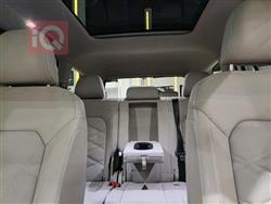 فولكسفاغن أطلس